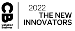 2022 CB Neue Innovatoren