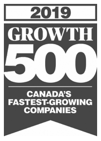 growth-500-logo