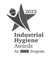 2023-ohs-industrielle-hygiene-auszeichnung